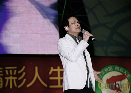 298手游网站-最好的娱乐游戏大厅