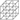 1545015479928186.png 未标题-1.png