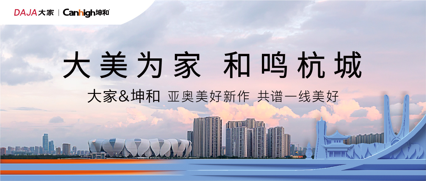 1605072874790704.jpg 微信图片_20201111133411.jpg