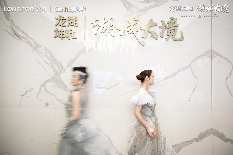 1611746419140612.jpg 微信图片_20210125084033_副本.jpg
