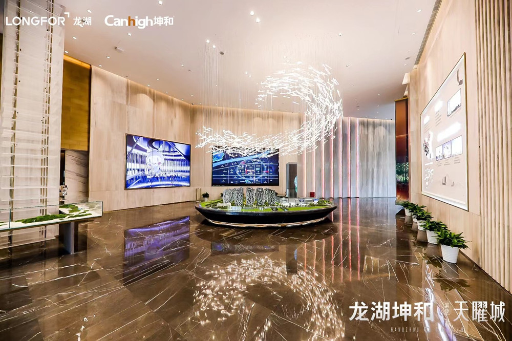 1623142516858267.jpg 微信图片_20210608164830_副本.jpg