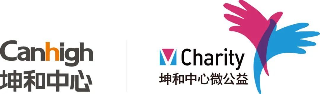 1646874525418469.jpg 微信图片_20220310090837.jpg