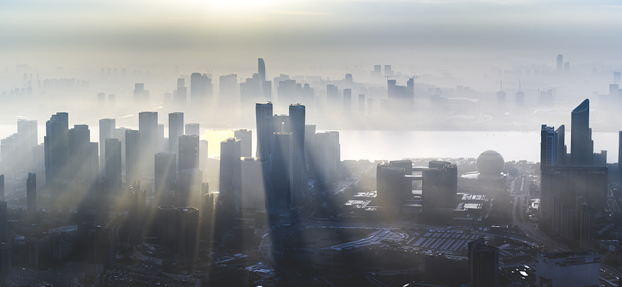 1668860608520243.png 图片 1.png