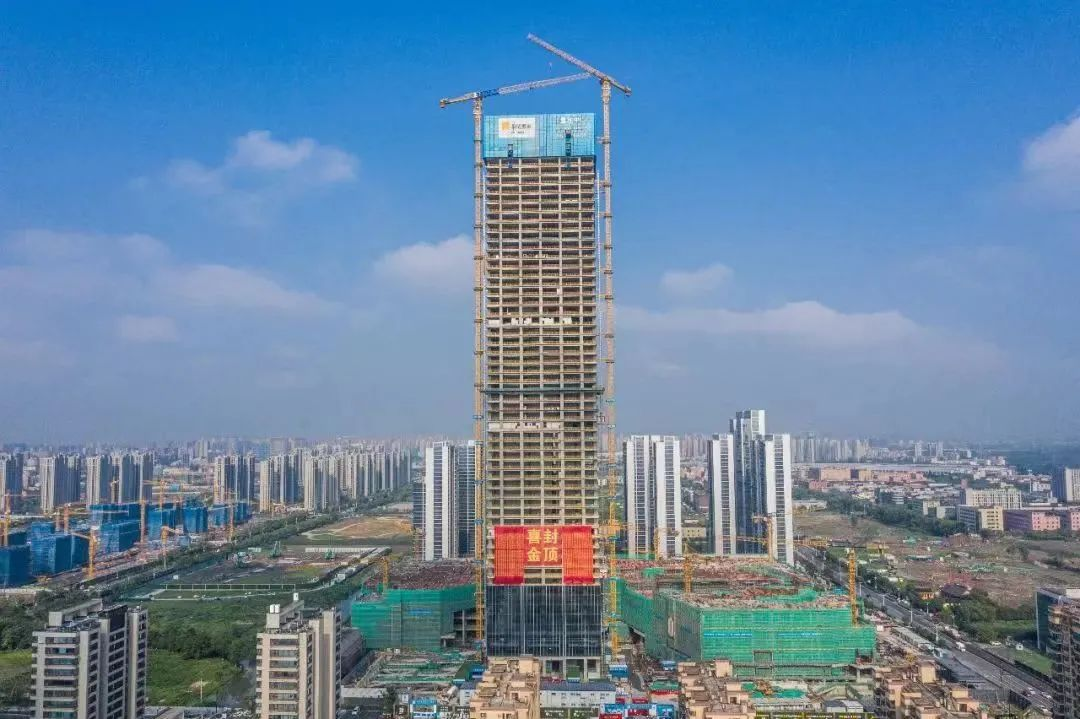 1673592792500981.png 图片 4.png