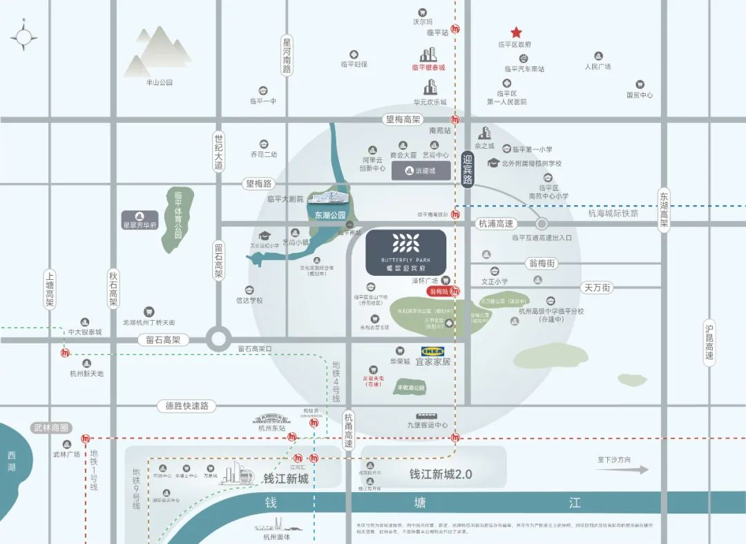 1676280855522393.png 图片 6.png